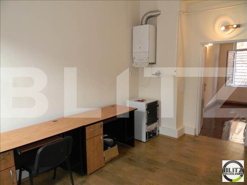 Apartament de închiriat 3 camere Marasti - 4475AI | BLITZ Cluj-Napoca | Poza9