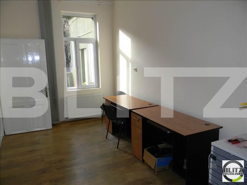Apartament de închiriat 3 camere Marasti - 4475AI | BLITZ Cluj-Napoca | Poza10