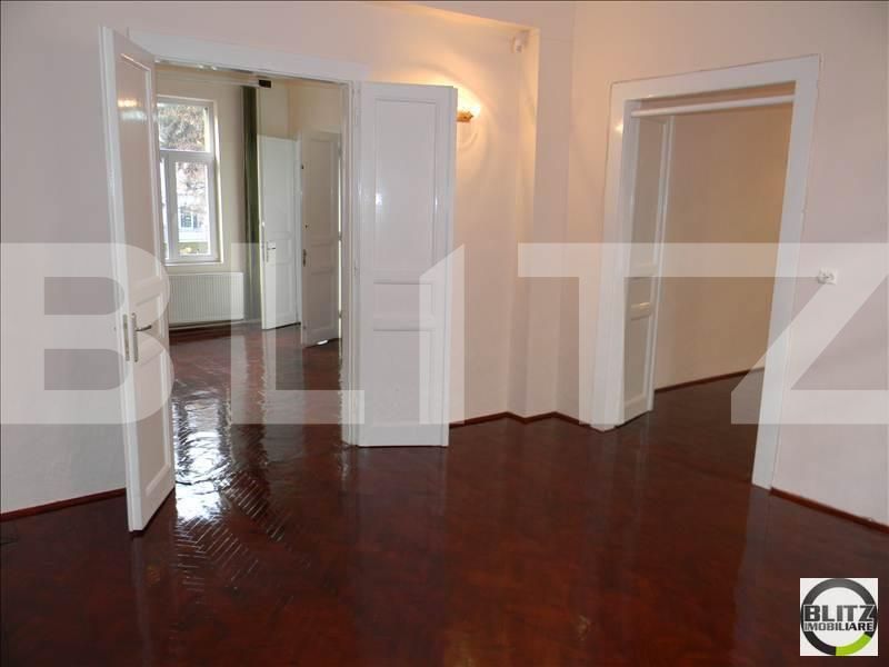 Apartament de închiriat 3 camere Marasti - 4475AI | BLITZ Cluj-Napoca | Poza5