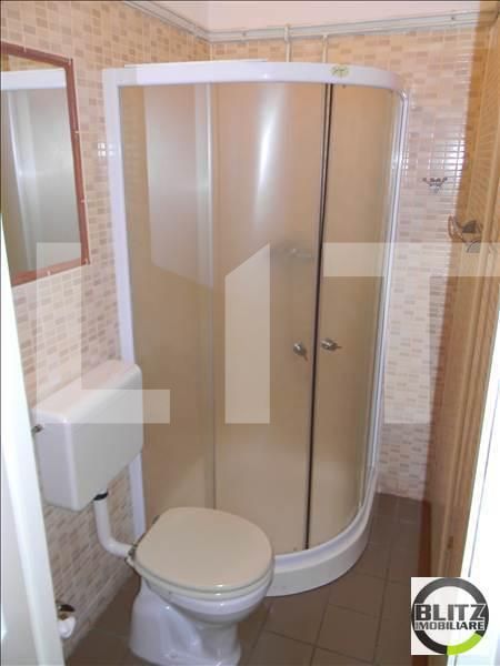 Apartament de închiriat 3 camere Marasti - 4475AI | BLITZ Cluj-Napoca | Poza7