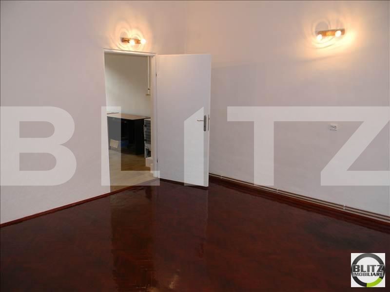 Apartament de închiriat 3 camere Marasti - 4475AI | BLITZ Cluj-Napoca | Poza3