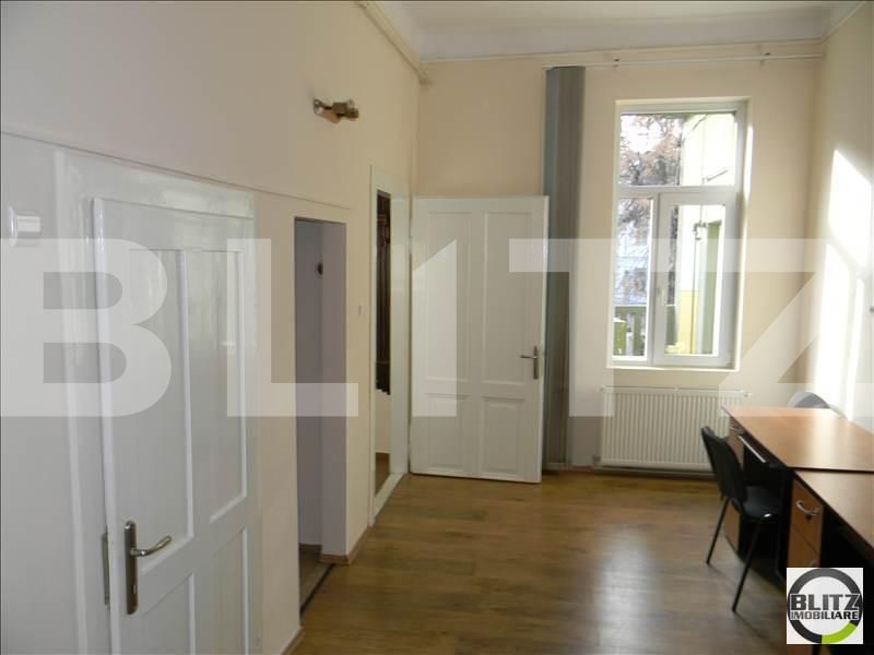 Apartament de închiriat 3 camere Marasti - 4475AI | BLITZ Cluj-Napoca | Poza13