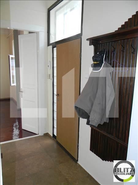 Apartament de închiriat 3 camere Marasti - 4475AI | BLITZ Cluj-Napoca | Poza12