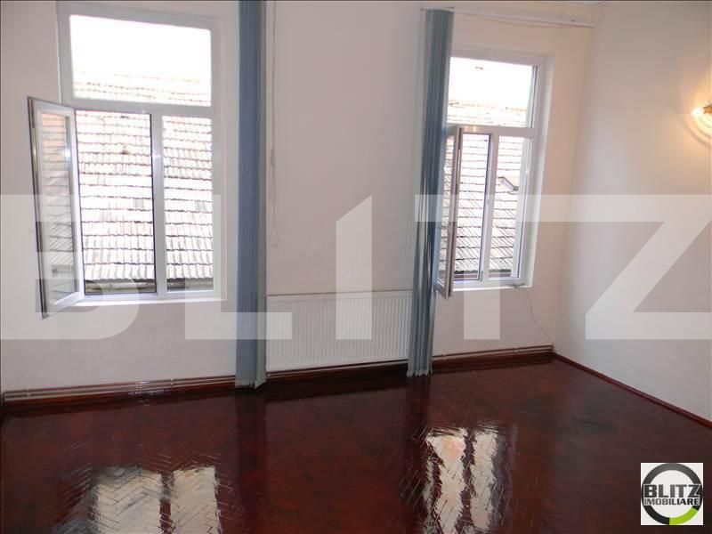 Apartament de închiriat 3 camere Marasti - 4475AI | BLITZ Cluj-Napoca | Poza2
