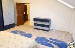 Oportunitate! 2 camere, 45 mp, in imobil nou, zona Facultatii de Litere!