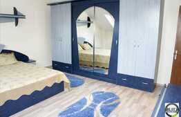 Oportunitate! 2 camere, 45 mp, in imobil nou, zona Facultatii de Litere!