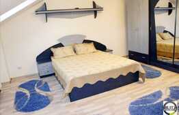 Oportunitate! 2 camere, 45 mp, in imobil nou, zona Facultatii de Litere!