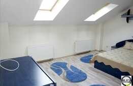 Oportunitate! 2 camere, 45 mp, in imobil nou, zona Facultatii de Litere!