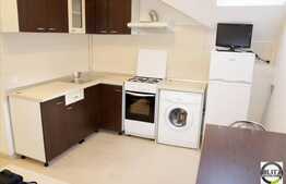 Oportunitate! 2 camere, 45 mp, in imobil nou, zona Facultatii de Litere!