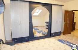 Oportunitate! 2 camere, 45 mp, in imobil nou, zona Facultatii de Litere!