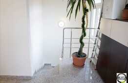 Oportunitate! 2 camere, 45 mp, in imobil nou, zona Facultatii de Litere!