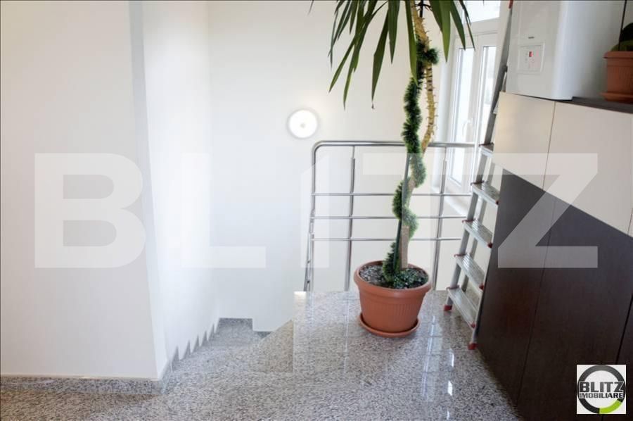 Apartament de închiriat 2 camere Central - 4476AI | BLITZ Cluj-Napoca | Poza14
