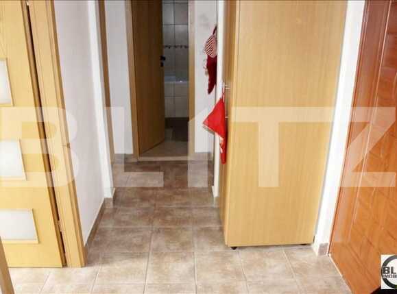 Apartament de închiriat 2 camere Gheorgheni - 4477AI | BLITZ Cluj-Napoca | Poza11