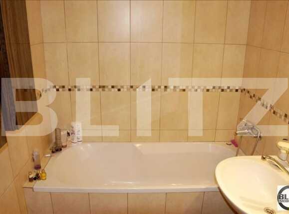 Apartament de închiriat 2 camere Gheorgheni - 4477AI | BLITZ Cluj-Napoca | Poza14