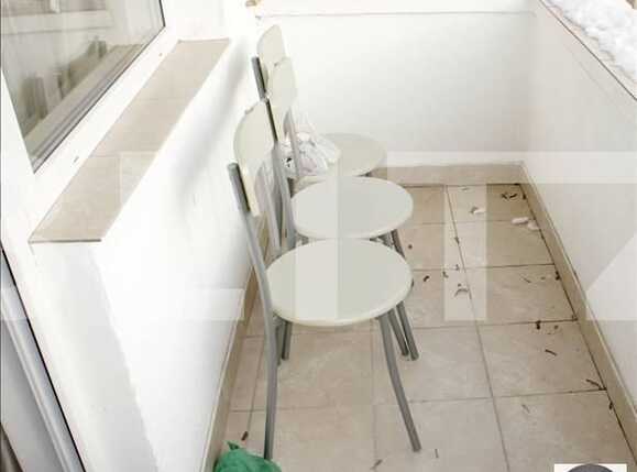 Apartament de închiriat 2 camere Gheorgheni - 4477AI | BLITZ Cluj-Napoca | Poza15