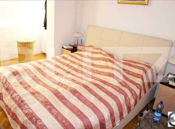 Apartament de închiriat 2 camere Gheorgheni - 4477AI | BLITZ Cluj-Napoca | Poza4