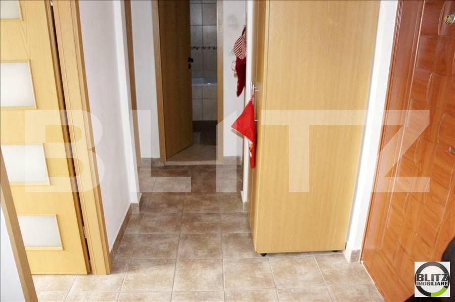 Apartament de închiriat 2 camere Gheorgheni - 4477AI | BLITZ Cluj-Napoca | Poza11