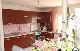 Apartament de vanzare cu 2 camere, garaj inclus