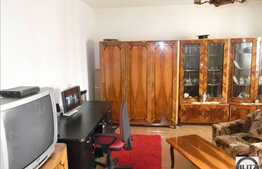 Apartament de vanzare cu 2 camere, garaj inclus