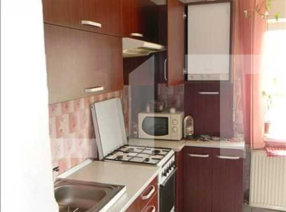 Apartament de vânzare 2 camere Manastur - 4480AV | BLITZ Cluj-Napoca | Poza6