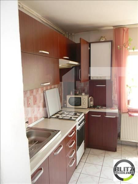 Apartament de vânzare 2 camere Manastur - 4480AV | BLITZ Cluj-Napoca | Poza6