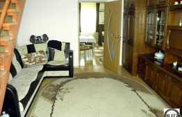 Vanzare apartament pe 2 nivele! Pozitionare Sud=Estica!