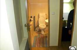 Vanzare apartament pe 2 nivele! Pozitionare Sud=Estica!