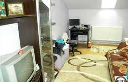 Vanzare apartament pe 2 nivele! Pozitionare Sud=Estica!