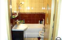 Vanzare apartament pe 2 nivele! Pozitionare Sud=Estica!