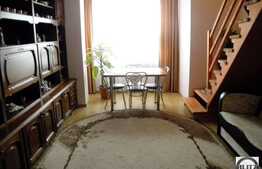 Vanzare apartament pe 2 nivele! Pozitionare Sud=Estica!