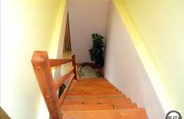 Vanzare apartament pe 2 nivele! Pozitionare Sud=Estica!