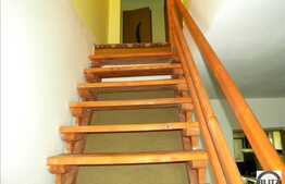 Vanzare apartament pe 2 nivele! Pozitionare Sud=Estica!