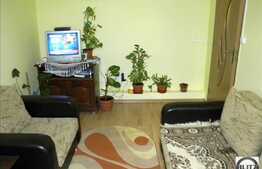 Vanzare apartament pe 2 nivele! Pozitionare Sud=Estica!