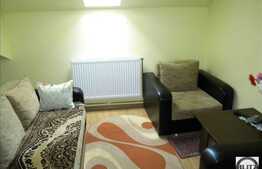 Vanzare apartament pe 2 nivele! Pozitionare Sud=Estica!