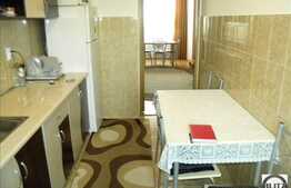 Vanzare apartament pe 2 nivele! Pozitionare Sud=Estica!