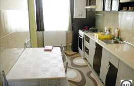 Vanzare apartament pe 2 nivele! Pozitionare Sud=Estica!