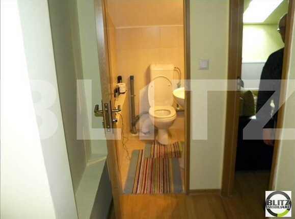 Apartament de vânzare 3 camere Iris - 4482AV | BLITZ Cluj-Napoca | Poza9