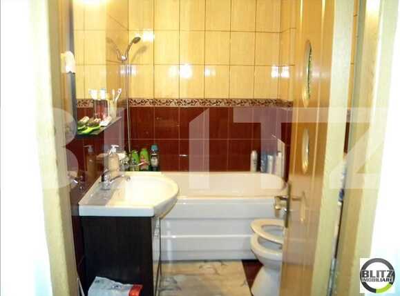 Apartament de vânzare 3 camere Iris - 4482AV | BLITZ Cluj-Napoca | Poza11
