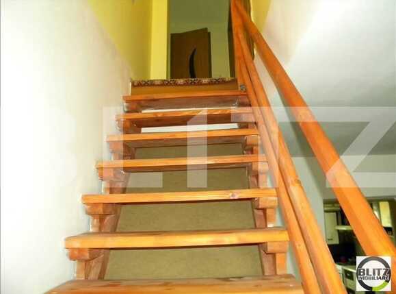 Apartament de vânzare 3 camere Iris - 4482AV | BLITZ Cluj-Napoca | Poza10