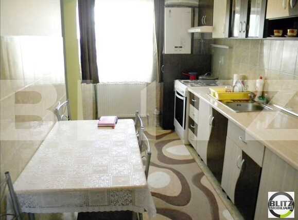 Apartament de vânzare 3 camere Iris - 4482AV | BLITZ Cluj-Napoca | Poza7