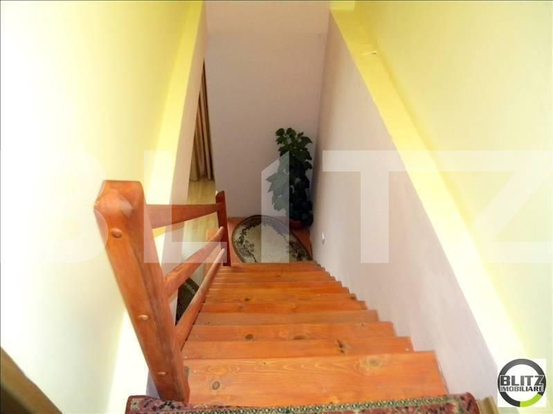 Apartament de vânzare 3 camere Iris - 4482AV | BLITZ Cluj-Napoca | Poza8