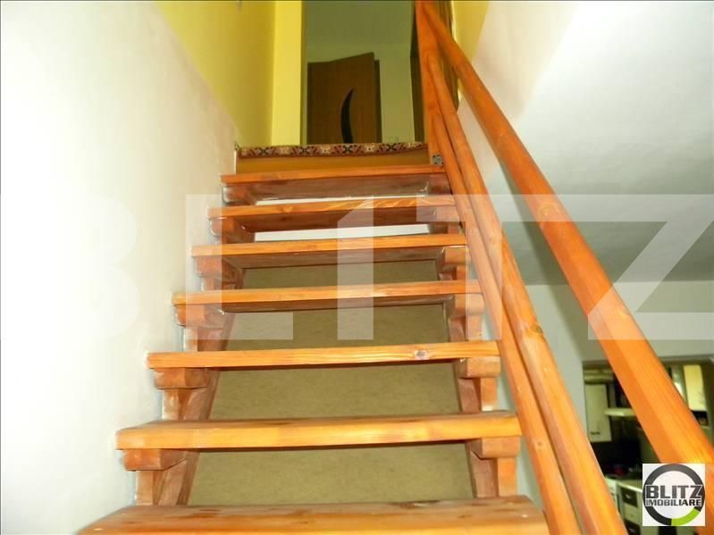 Apartament de vânzare 3 camere Iris - 4482AV | BLITZ Cluj-Napoca | Poza10