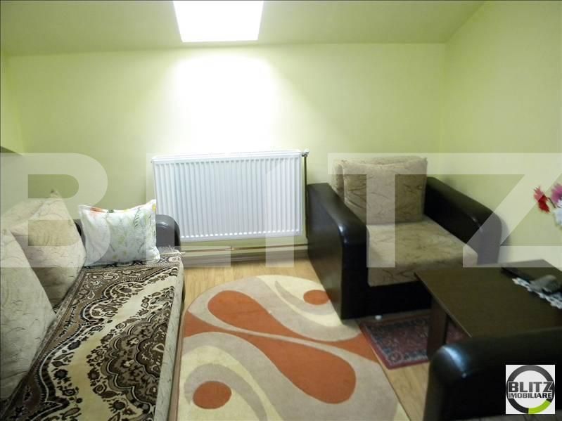 Apartament de vânzare 3 camere Iris - 4482AV | BLITZ Cluj-Napoca | Poza5