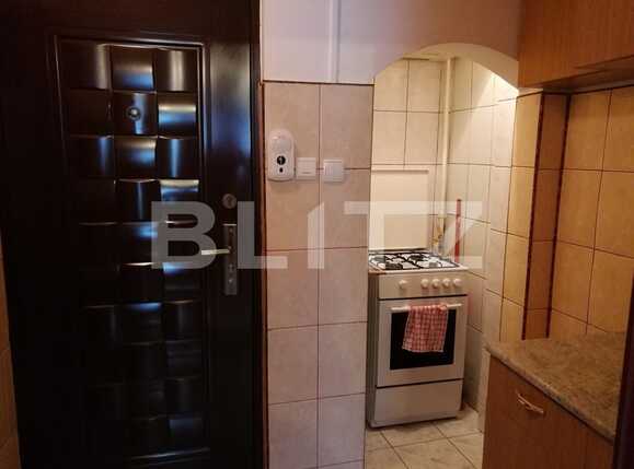 Garsonieră de vânzare Iris - 44824AV | BLITZ Cluj-Napoca | Poza2
