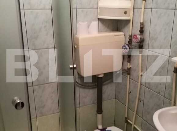 Garsonieră de vânzare Iris - 44824AV | BLITZ Cluj-Napoca | Poza3