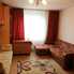 Garsonieră de vânzare Iris - 44824AV - Poza 1 din 3 | BLITZ Cluj-Napoca | Poza1