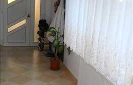 Apartament cu 3 camere in zona Marasti, constructie noua!