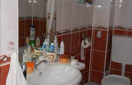 Apartament cu 3 camere in zona Marasti, constructie noua!