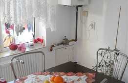 Apartament cu 3 camere in zona Marasti, constructie noua!