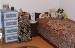 Apartament cu 3 camere in zona Marasti, constructie noua!